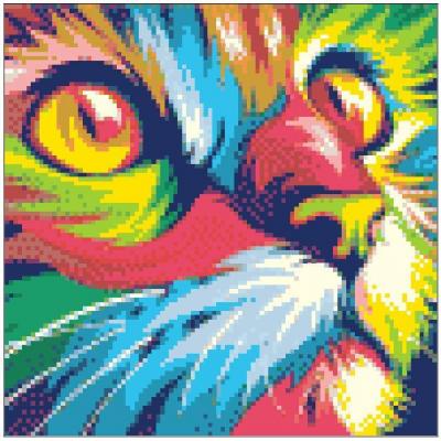 Chat
