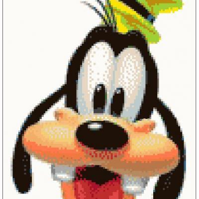 Dingo 1